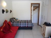 Bed Room 3 - 14 square meters of property in Shakas Rock