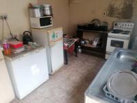 Kitchen of property in Lenham