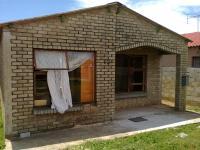 2 Bedroom 1 Bathroom House for Sale for sale in Motherwell