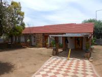 Front View of property in Brakpan