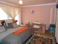 Main Bedroom - 28 square meters of property in Brakpan