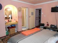 Main Bedroom - 28 square meters of property in Brakpan