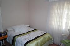 Bed Room 3 - 13 square meters of property in Grabouw