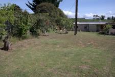 Spaces - 16 square meters of property in Grabouw