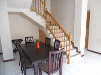 Dining Room - 9 square meters of property in Tongaat