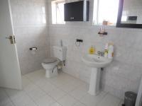 Main Bathroom - 10 square meters of property in Tongaat
