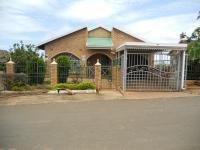 3 Bedroom 2 Bathroom House for Sale for sale in Tongaat