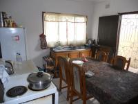 Kitchen - 14 square meters of property in Phoenix