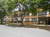 2 Bedroom 1 Bathroom Flat/Apartment for Sale for sale in Benoni