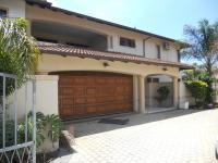 3 Bedroom 3 Bathroom House for Sale for sale in Umhlanga 