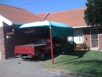 3 Bedroom 2 Bathroom Simplex for Sale for sale in Brits