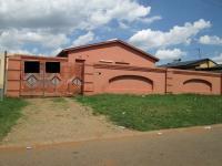 3 Bedroom 2 Bathroom House for Sale for sale in Eldorado Park AH