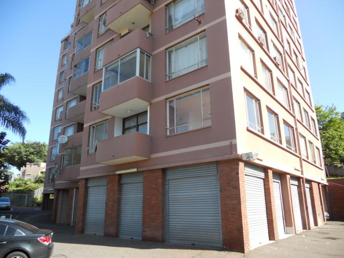 3 Bedroom Apartment to Rent in Morningside - DBN - Property to rent - MR121350