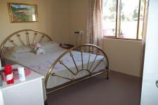 Bed Room 1 - 15 square meters of property in Moorreesburg