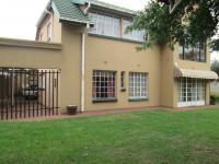 3 Bedroom 2 Bathroom House for Sale for sale in Risiville