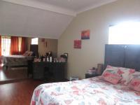 Main Bedroom - 19 square meters of property in Risiville