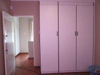 Bed Room 2 - 11 square meters of property in Risiville