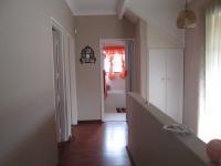 Spaces - 24 square meters of property in Risiville