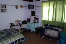 Bed Room 1 - 23 square meters of property in Darling