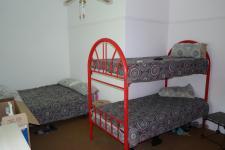 Bed Room 2 - 20 square meters of property in Darling