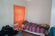 Bed Room 3 - 38 square meters of property in Darling
