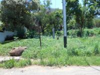 Land for Sale for sale in Hartbeespoort