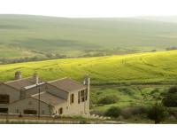Land for Sale for sale in Malmesbury