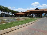 Land for Sale for sale in Hartbeespoort