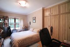 Bed Room 2 - 20 square meters of property in Woodhill Golf Estate