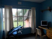 Bed Room 1 - 13 square meters of property in Vanderbijlpark