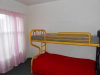 Bed Room 2 - 10 square meters of property in Vanderbijlpark