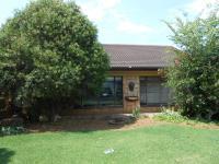 3 Bedroom 2 Bathroom House for Sale for sale in Three Rivers
