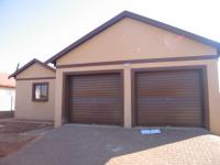 3 Bedroom 2 Bathroom House for Sale for sale in Clarina