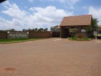 Land for Sale for sale in Krugersdorp