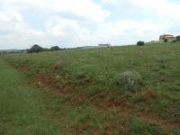 Land for Sale for sale in Rietvlei View