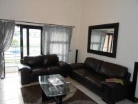 Lounges - 16 square meters of property in Greenstone Hill
