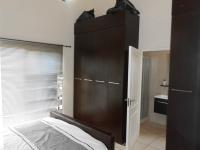 Main Bedroom - 14 square meters of property in Greenstone Hill