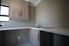 Scullery - 6 square meters of property in The Meadows Estate