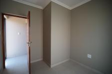 Rooms - 8 square meters of property in The Meadows Estate