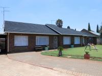 Front View of property in Brakpan