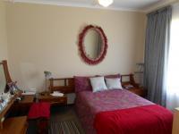Main Bedroom - 20 square meters of property in Brakpan