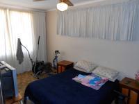 Bed Room 4 - 16 square meters of property in Brakpan