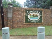 Land for Sale for sale in Clearwater Flyfishing Estate