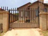 3 Bedroom 2 Bathroom House for Sale for sale in Naturena