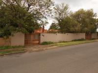3 Bedroom 1 Bathroom House for Sale for sale in Monument