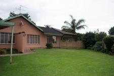 4 Bedroom 2 Bathroom House for Sale for sale in Kempton Park