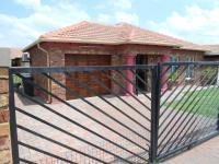 3 Bedroom 2 Bathroom House for Sale for sale in Brits