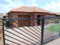 3 Bedroom 2 Bathroom House for Sale for sale in Brits