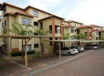 2 Bedroom 1 Bathroom Simplex for Sale for sale in Sunninghill