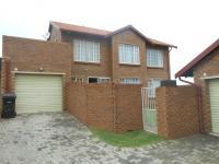 2 Bedroom 1 Bathroom Simplex for Sale for sale in The Reeds